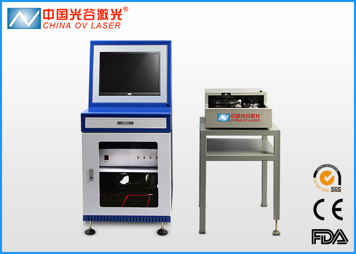 ZYY-2000G型柜式電動標牌壓印機